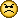Angry >:(