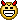 Evil >:D