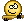 knuppel2 :knuppel2: