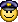 Police C:-)